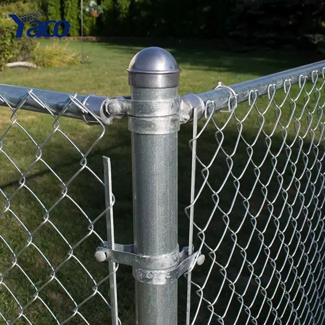 chain-link1